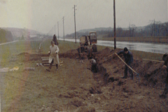 1964 Soemmerlingsgraben