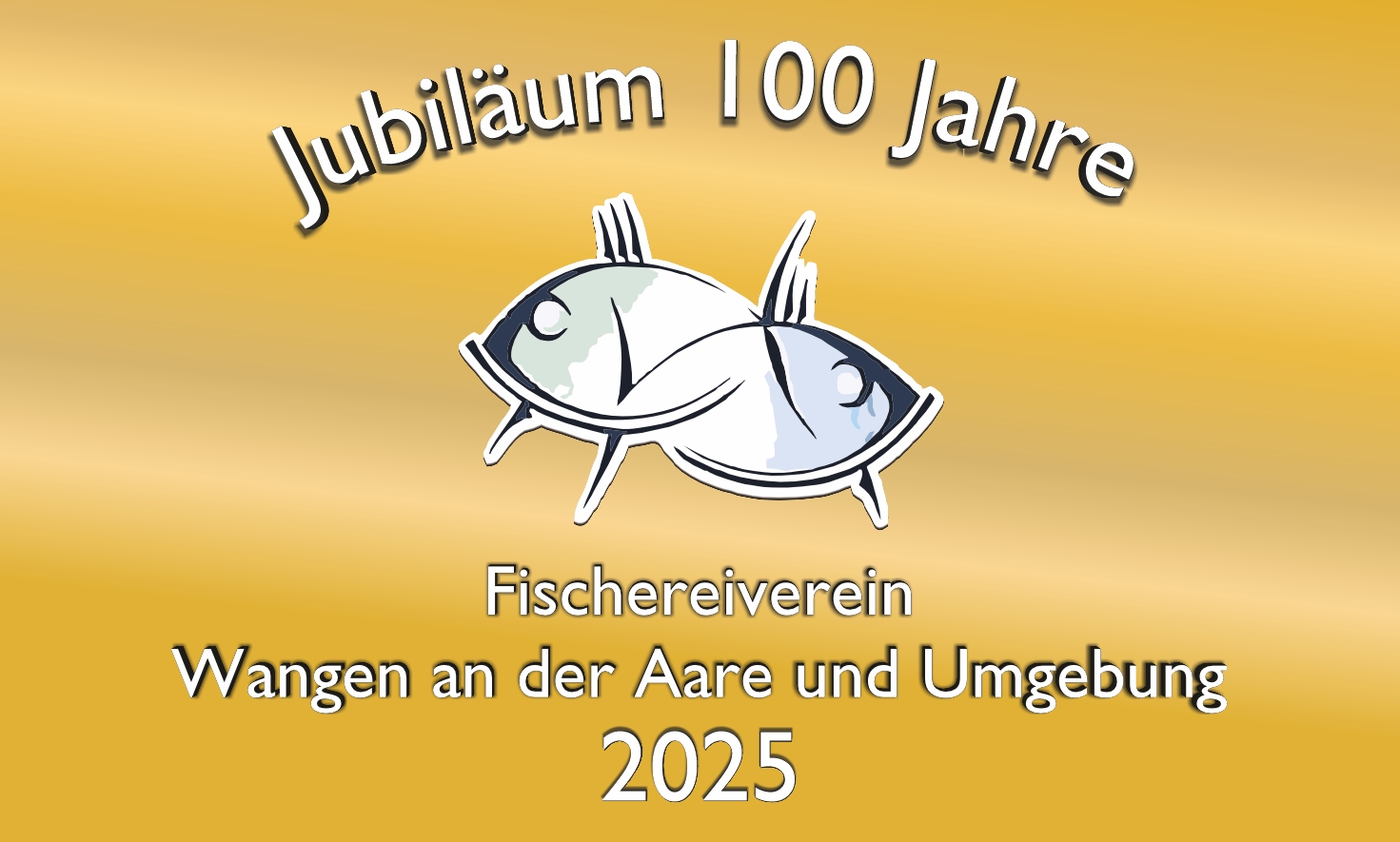 (c) Fischereivereinwangen.ch